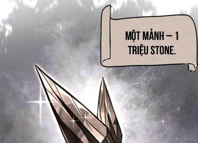 đọc truyện Sống Sót Trong Trò Chơi Với Tư Cách Là Một Cuồng Nhân Chương 126 ảnh 284 tại Thiên Thai Truyện