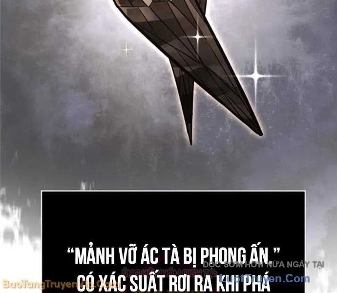 đọc truyện Sống Sót Trong Trò Chơi Với Tư Cách Là Một Cuồng Nhân Chương 126 ảnh 285 tại Thiên Thai Truyện