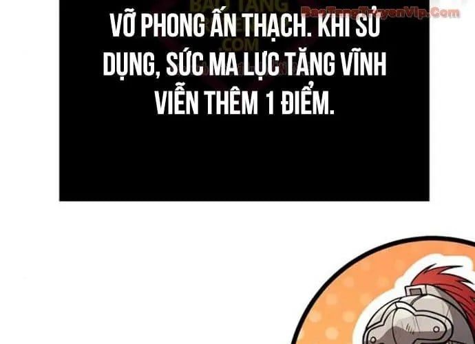 đọc truyện Sống Sót Trong Trò Chơi Với Tư Cách Là Một Cuồng Nhân Chương 126 ảnh 286 tại Thiên Thai Truyện