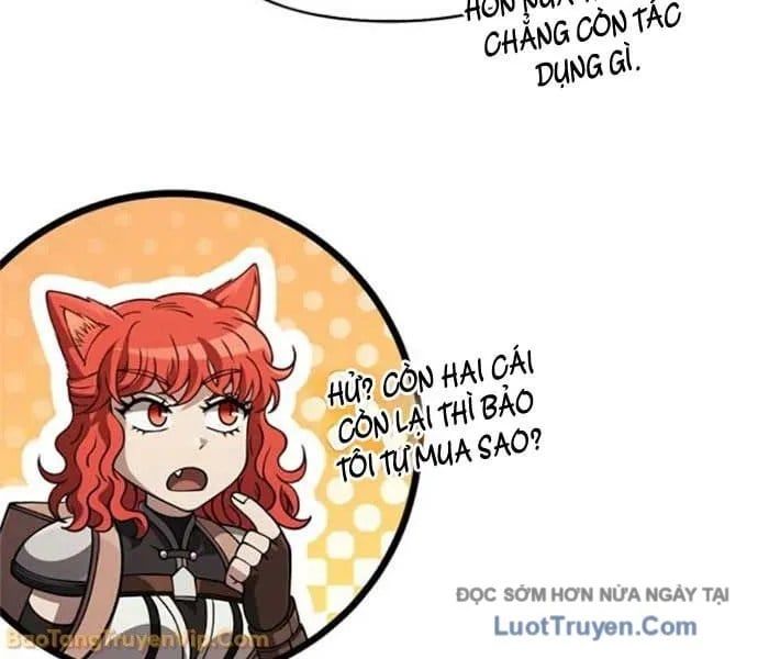 đọc truyện Sống Sót Trong Trò Chơi Với Tư Cách Là Một Cuồng Nhân Chương 126 ảnh 288 tại Thiên Thai Truyện