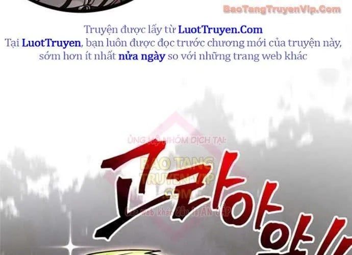 đọc truyện Sống Sót Trong Trò Chơi Với Tư Cách Là Một Cuồng Nhân Chương 126 ảnh 289 tại Thiên Thai Truyện