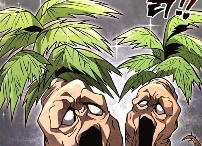 đọc truyện Sống Sót Trong Trò Chơi Với Tư Cách Là Một Cuồng Nhân Chương 126 ảnh 290 tại Thiên Thai Truyện