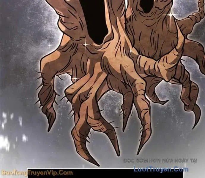 đọc truyện Sống Sót Trong Trò Chơi Với Tư Cách Là Một Cuồng Nhân Chương 126 ảnh 291 tại Thiên Thai Truyện