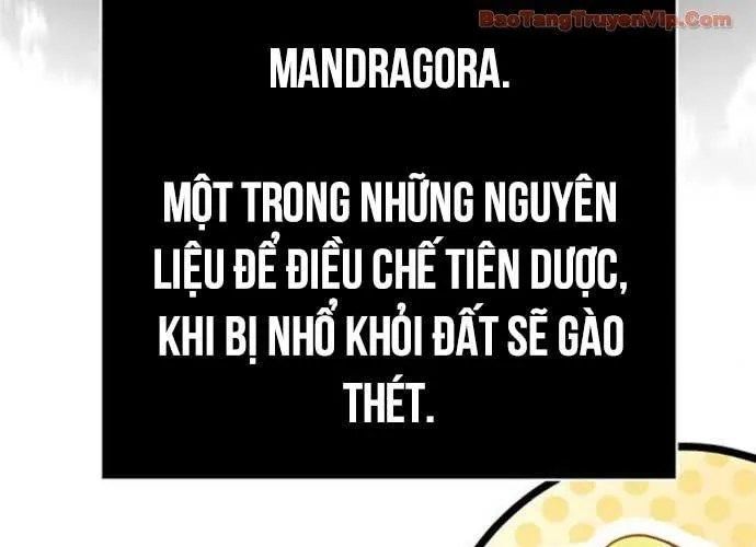 đọc truyện Sống Sót Trong Trò Chơi Với Tư Cách Là Một Cuồng Nhân Chương 126 ảnh 292 tại Thiên Thai Truyện