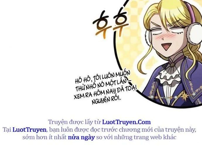 đọc truyện Sống Sót Trong Trò Chơi Với Tư Cách Là Một Cuồng Nhân Chương 126 ảnh 293 tại Thiên Thai Truyện