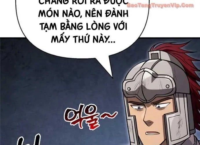 đọc truyện Sống Sót Trong Trò Chơi Với Tư Cách Là Một Cuồng Nhân Chương 126 ảnh 295 tại Thiên Thai Truyện