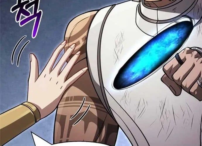 đọc truyện Sống Sót Trong Trò Chơi Với Tư Cách Là Một Cuồng Nhân Chương 126 ảnh 296 tại Thiên Thai Truyện