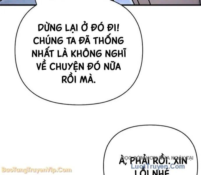 đọc truyện Sống Sót Trong Trò Chơi Với Tư Cách Là Một Cuồng Nhân Chương 126 ảnh 297 tại Thiên Thai Truyện