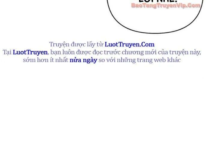 đọc truyện Sống Sót Trong Trò Chơi Với Tư Cách Là Một Cuồng Nhân Chương 126 ảnh 298 tại Thiên Thai Truyện