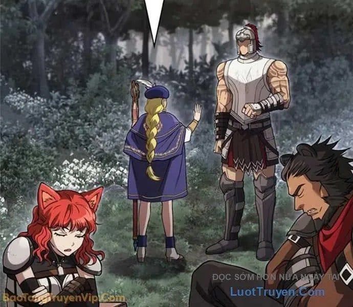 đọc truyện Sống Sót Trong Trò Chơi Với Tư Cách Là Một Cuồng Nhân Chương 126 ảnh 300 tại Thiên Thai Truyện