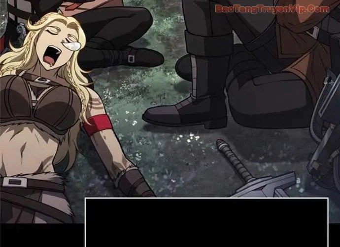 đọc truyện Sống Sót Trong Trò Chơi Với Tư Cách Là Một Cuồng Nhân Chương 126 ảnh 301 tại Thiên Thai Truyện