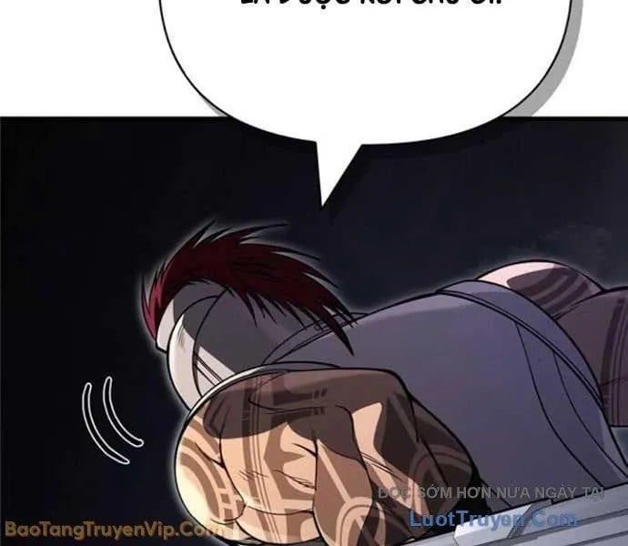 đọc truyện Sống Sót Trong Trò Chơi Với Tư Cách Là Một Cuồng Nhân Chương 126 ảnh 32 tại Thiên Thai Truyện