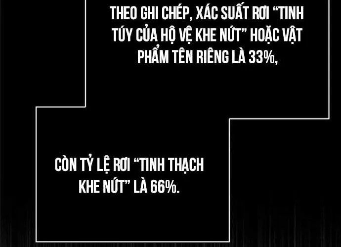 đọc truyện Sống Sót Trong Trò Chơi Với Tư Cách Là Một Cuồng Nhân Chương 126 ảnh 302 tại Thiên Thai Truyện
