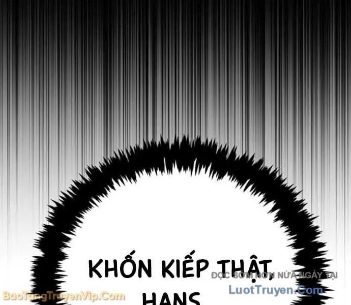 đọc truyện Sống Sót Trong Trò Chơi Với Tư Cách Là Một Cuồng Nhân Chương 126 ảnh 303 tại Thiên Thai Truyện