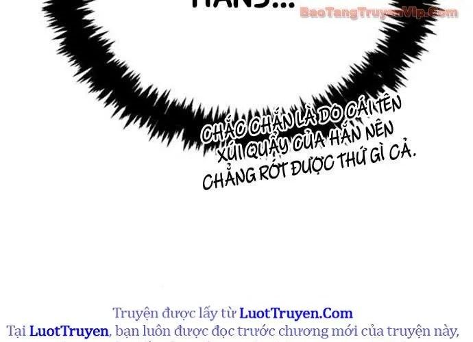 đọc truyện Sống Sót Trong Trò Chơi Với Tư Cách Là Một Cuồng Nhân Chương 126 ảnh 304 tại Thiên Thai Truyện