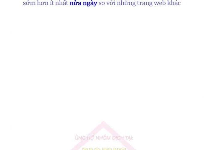 đọc truyện Sống Sót Trong Trò Chơi Với Tư Cách Là Một Cuồng Nhân Chương 126 ảnh 305 tại Thiên Thai Truyện