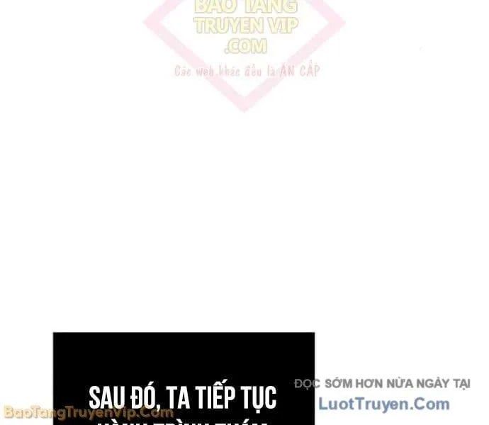 đọc truyện Sống Sót Trong Trò Chơi Với Tư Cách Là Một Cuồng Nhân Chương 126 ảnh 306 tại Thiên Thai Truyện