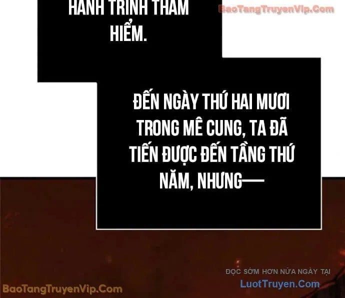 đọc truyện Sống Sót Trong Trò Chơi Với Tư Cách Là Một Cuồng Nhân Chương 126 ảnh 307 tại Thiên Thai Truyện