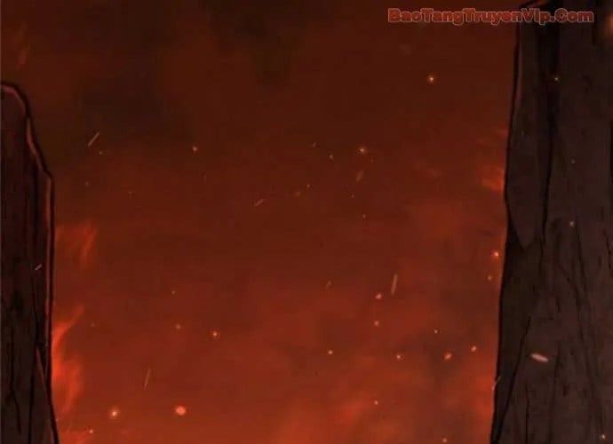 đọc truyện Sống Sót Trong Trò Chơi Với Tư Cách Là Một Cuồng Nhân Chương 126 ảnh 308 tại Thiên Thai Truyện