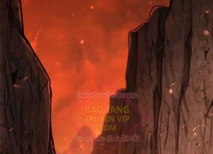 đọc truyện Sống Sót Trong Trò Chơi Với Tư Cách Là Một Cuồng Nhân Chương 126 ảnh 309 tại Thiên Thai Truyện