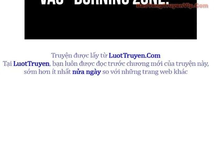 đọc truyện Sống Sót Trong Trò Chơi Với Tư Cách Là Một Cuồng Nhân Chương 126 ảnh 311 tại Thiên Thai Truyện