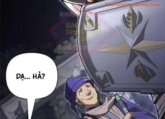 đọc truyện Sống Sót Trong Trò Chơi Với Tư Cách Là Một Cuồng Nhân Chương 126 ảnh 33 tại Thiên Thai Truyện