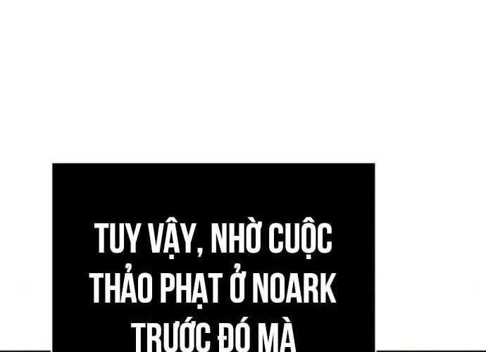 đọc truyện Sống Sót Trong Trò Chơi Với Tư Cách Là Một Cuồng Nhân Chương 126 ảnh 312 tại Thiên Thai Truyện