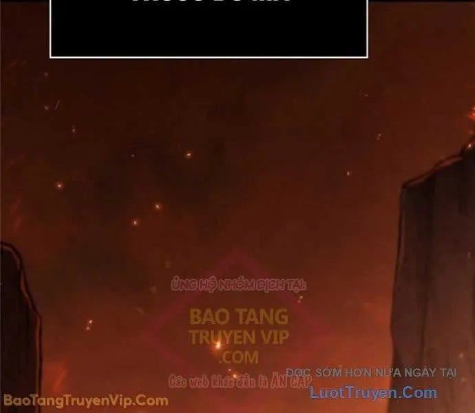 đọc truyện Sống Sót Trong Trò Chơi Với Tư Cách Là Một Cuồng Nhân Chương 126 ảnh 313 tại Thiên Thai Truyện