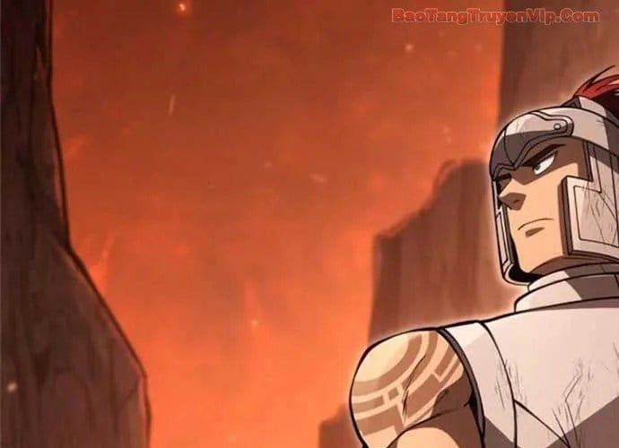 đọc truyện Sống Sót Trong Trò Chơi Với Tư Cách Là Một Cuồng Nhân Chương 126 ảnh 314 tại Thiên Thai Truyện