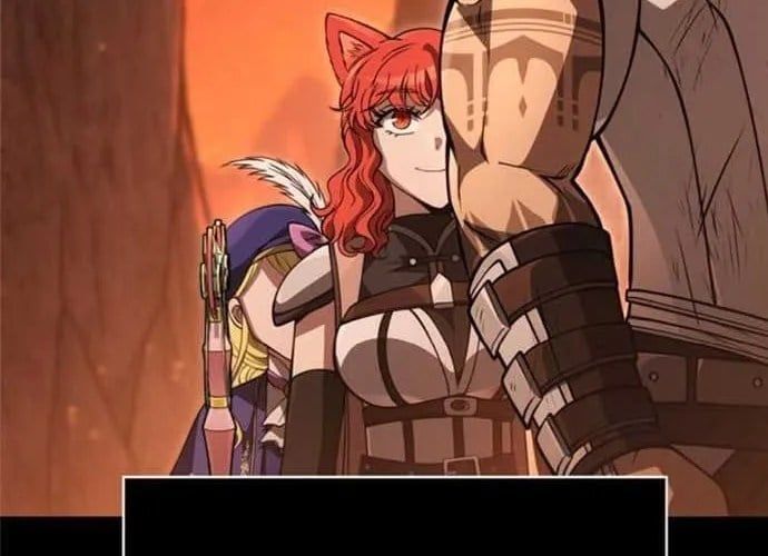 đọc truyện Sống Sót Trong Trò Chơi Với Tư Cách Là Một Cuồng Nhân Chương 126 ảnh 315 tại Thiên Thai Truyện