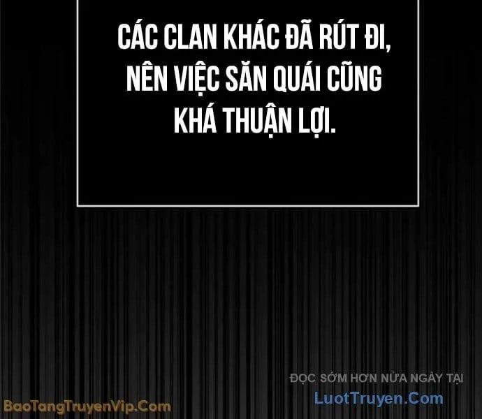 đọc truyện Sống Sót Trong Trò Chơi Với Tư Cách Là Một Cuồng Nhân Chương 126 ảnh 316 tại Thiên Thai Truyện