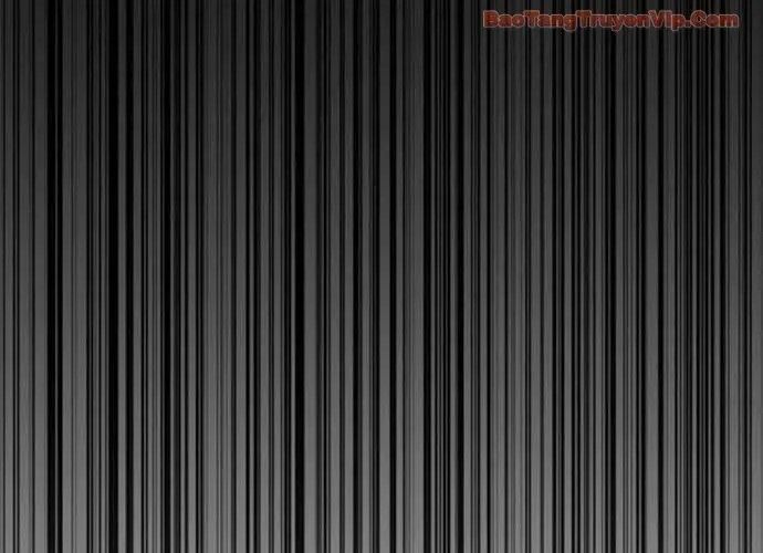 đọc truyện Sống Sót Trong Trò Chơi Với Tư Cách Là Một Cuồng Nhân Chương 126 ảnh 317 tại Thiên Thai Truyện