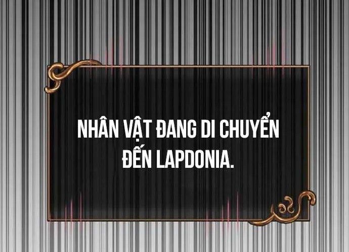 đọc truyện Sống Sót Trong Trò Chơi Với Tư Cách Là Một Cuồng Nhân Chương 126 ảnh 318 tại Thiên Thai Truyện