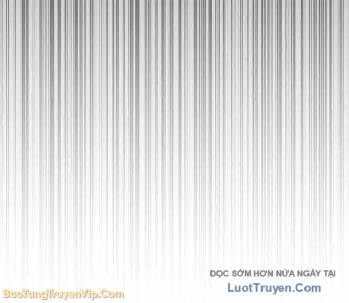 đọc truyện Sống Sót Trong Trò Chơi Với Tư Cách Là Một Cuồng Nhân Chương 126 ảnh 319 tại Thiên Thai Truyện