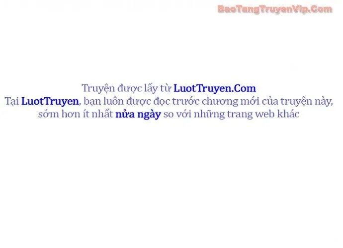 đọc truyện Sống Sót Trong Trò Chơi Với Tư Cách Là Một Cuồng Nhân Chương 126 ảnh 320 tại Thiên Thai Truyện