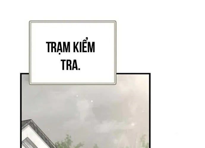 đọc truyện Sống Sót Trong Trò Chơi Với Tư Cách Là Một Cuồng Nhân Chương 126 ảnh 321 tại Thiên Thai Truyện