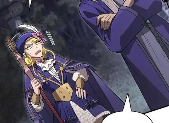 đọc truyện Sống Sót Trong Trò Chơi Với Tư Cách Là Một Cuồng Nhân Chương 126 ảnh 34 tại Thiên Thai Truyện