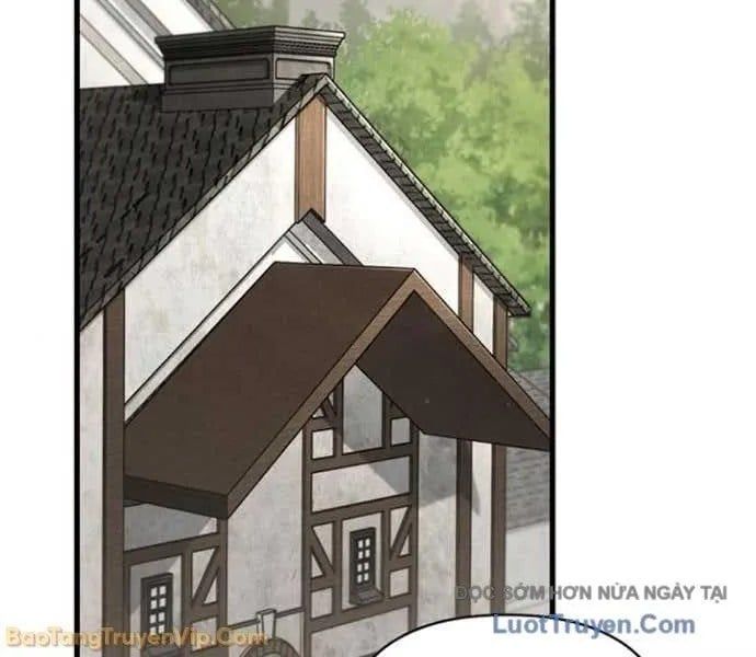 đọc truyện Sống Sót Trong Trò Chơi Với Tư Cách Là Một Cuồng Nhân Chương 126 ảnh 322 tại Thiên Thai Truyện