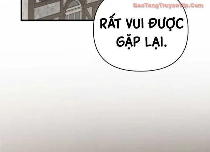 đọc truyện Sống Sót Trong Trò Chơi Với Tư Cách Là Một Cuồng Nhân Chương 126 ảnh 323 tại Thiên Thai Truyện