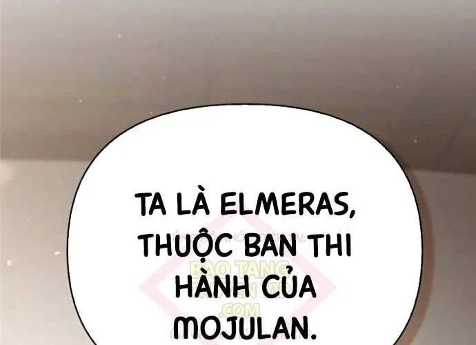 đọc truyện Sống Sót Trong Trò Chơi Với Tư Cách Là Một Cuồng Nhân Chương 126 ảnh 324 tại Thiên Thai Truyện