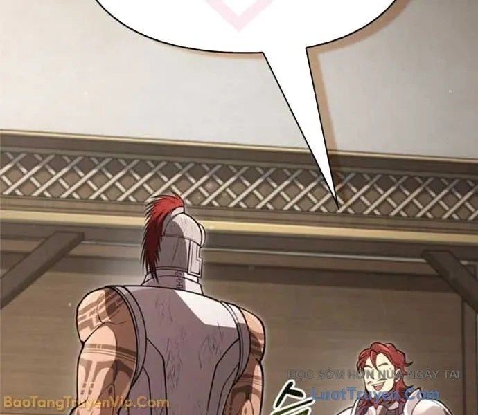 đọc truyện Sống Sót Trong Trò Chơi Với Tư Cách Là Một Cuồng Nhân Chương 126 ảnh 325 tại Thiên Thai Truyện