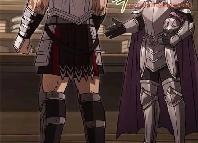 đọc truyện Sống Sót Trong Trò Chơi Với Tư Cách Là Một Cuồng Nhân Chương 126 ảnh 326 tại Thiên Thai Truyện