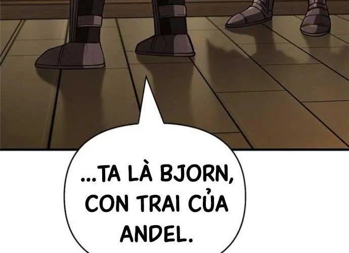 đọc truyện Sống Sót Trong Trò Chơi Với Tư Cách Là Một Cuồng Nhân Chương 126 ảnh 327 tại Thiên Thai Truyện