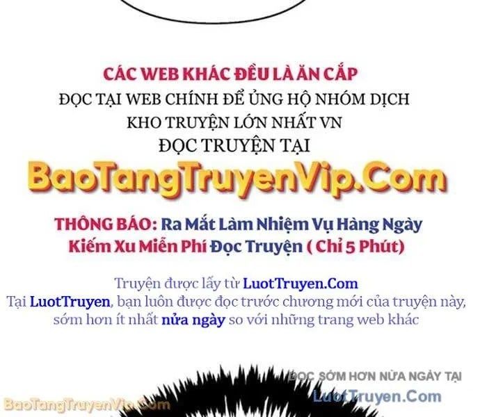 đọc truyện Sống Sót Trong Trò Chơi Với Tư Cách Là Một Cuồng Nhân Chương 126 ảnh 328 tại Thiên Thai Truyện