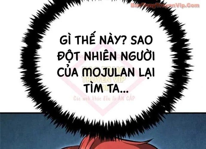 đọc truyện Sống Sót Trong Trò Chơi Với Tư Cách Là Một Cuồng Nhân Chương 126 ảnh 329 tại Thiên Thai Truyện