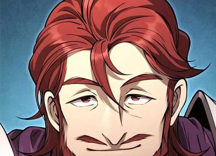 đọc truyện Sống Sót Trong Trò Chơi Với Tư Cách Là Một Cuồng Nhân Chương 126 ảnh 330 tại Thiên Thai Truyện