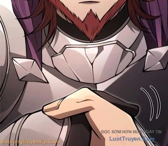 đọc truyện Sống Sót Trong Trò Chơi Với Tư Cách Là Một Cuồng Nhân Chương 126 ảnh 331 tại Thiên Thai Truyện