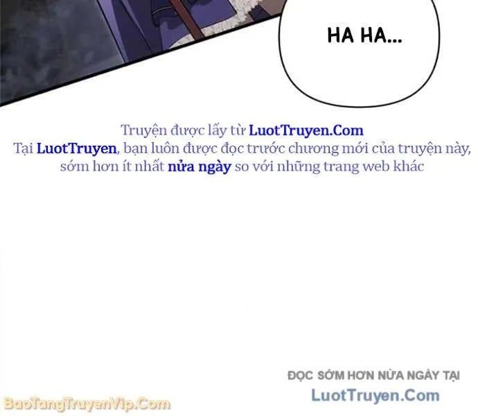 đọc truyện Sống Sót Trong Trò Chơi Với Tư Cách Là Một Cuồng Nhân Chương 126 ảnh 35 tại Thiên Thai Truyện