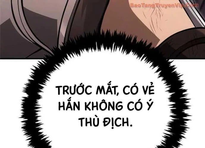 đọc truyện Sống Sót Trong Trò Chơi Với Tư Cách Là Một Cuồng Nhân Chương 126 ảnh 332 tại Thiên Thai Truyện