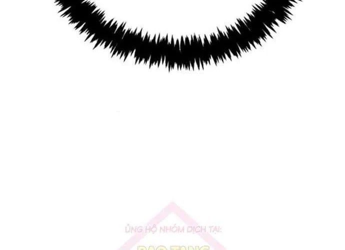 đọc truyện Sống Sót Trong Trò Chơi Với Tư Cách Là Một Cuồng Nhân Chương 126 ảnh 333 tại Thiên Thai Truyện